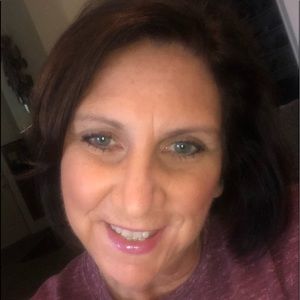 Meet your Posher, Tamara